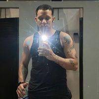maax_dias