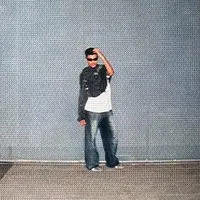 original sound - xxnxlb