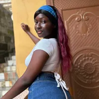 original sound - angellakoroma