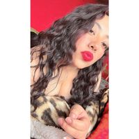 chinitabonita_00