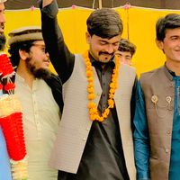 maazkhan44440