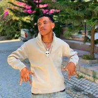 original sound - weditamru