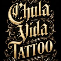 chullavidatattoo
