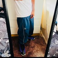 yerart1