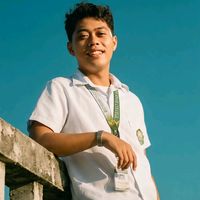 original sound - RAKIEᴠʟᴏɢ