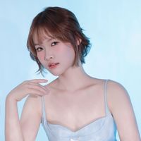ngoc.intrunghi