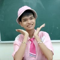 nhạc nền - Bé Be Đặc Biệt