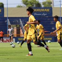 សំឡេងដើម - 24