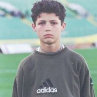 daniel_fut22