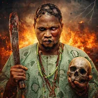 original sound - kowope_paso_001