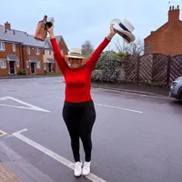 original sound - detodounpococonglenny