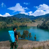 original sound - faris.wafda