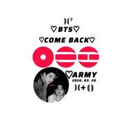 jeon_thv_taspi_ot7