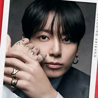 7_jk_v_