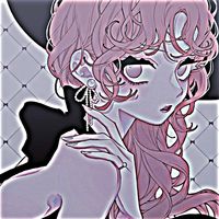 オリジナル楽曲 - yuzu._.