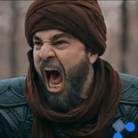 original sound - nawab..up32
