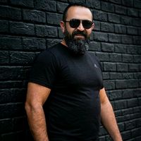 azat_ceprailoglu2121