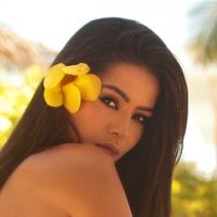yasminrosalinaa