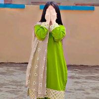 sadiakhan_203
