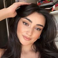 a_shoikova_r