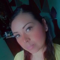 anaisayra