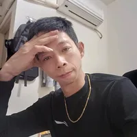 original sound - an.an01412