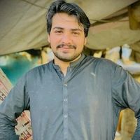 shafiullah5419