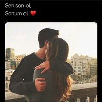 delibirhatun.0
