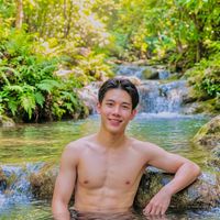 เสียงต้นฉบับ - boon_sirikitwatchara1