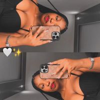 margretmikalile