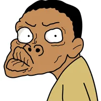 original sound - abatikt0k