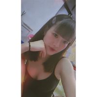 sawmah0807