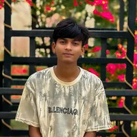 original sound - akashpandit900