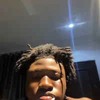 original sound - singleboi_06