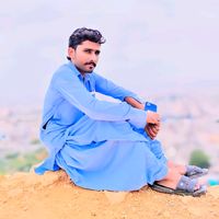 asif.khan8353