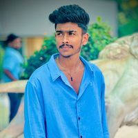 faizil..official