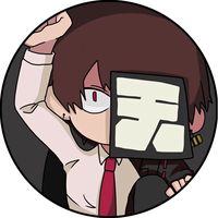 オリジナル楽曲 - r