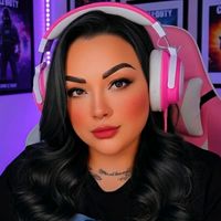 emetatuadora