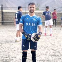 sajju_70
