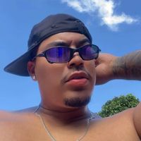 guhsantos_of