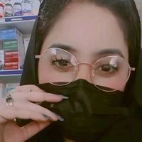 user7305001853828
