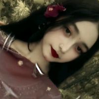 gaming_sumiya1