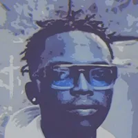 original sound - jaincactus