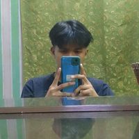 original sound - Jay Lawrence Tandoc