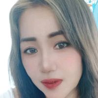 เสียงต้นฉบับ - ท้อได้แต่ไม่ถอย