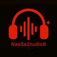 เสียงต้นฉบับ - NaaSa