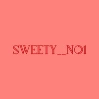 sweety_aze