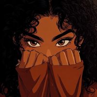 original sound - M̶a̶s̶h̶q̶u̶l̶ ̶D̶o̶w̶l̶o̶🌚