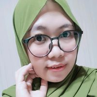 suara asli - 🍓GenDhiS🍓