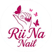 user087263425